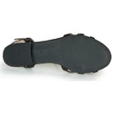 Andre Sandales Jonette Femme - 7