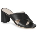 Andre Sabots Julitta Femme - 2