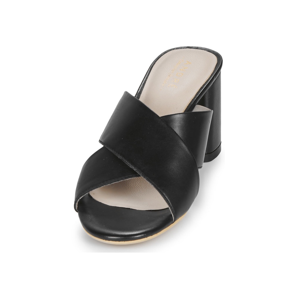 Andre Sabots Julitta Femme - 3