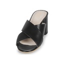 Andre Sabots Julitta Femme - 3