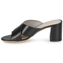 Andre Sabots Julitta Femme - 4