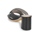 Andre Sabots Julitta Femme - 5
