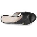 Andre Sabots Julitta Femme - 6