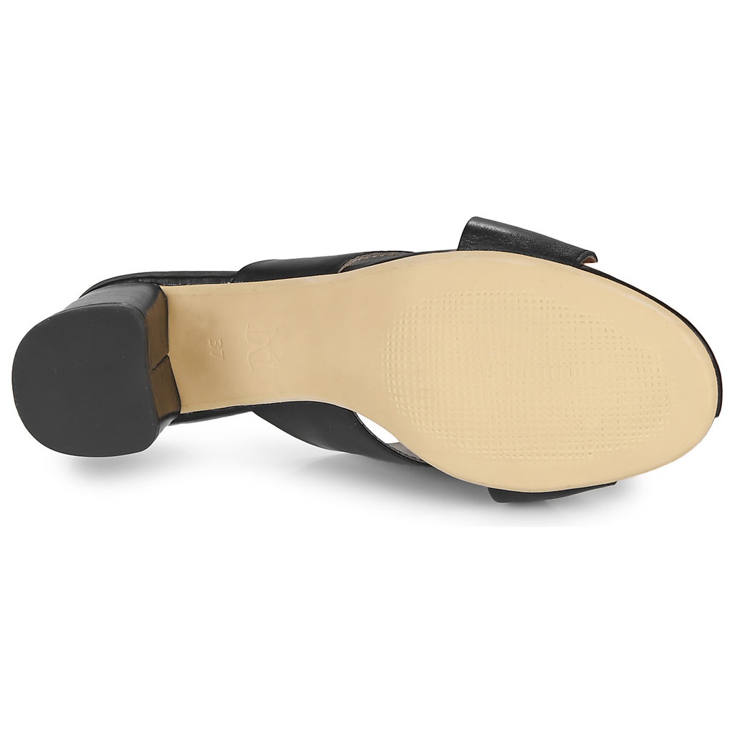 Andre Sabots Julitta Femme - 7