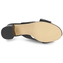 Andre Sabots Julitta Femme - 7