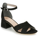 Andre Sandales Jayla Femme - 2