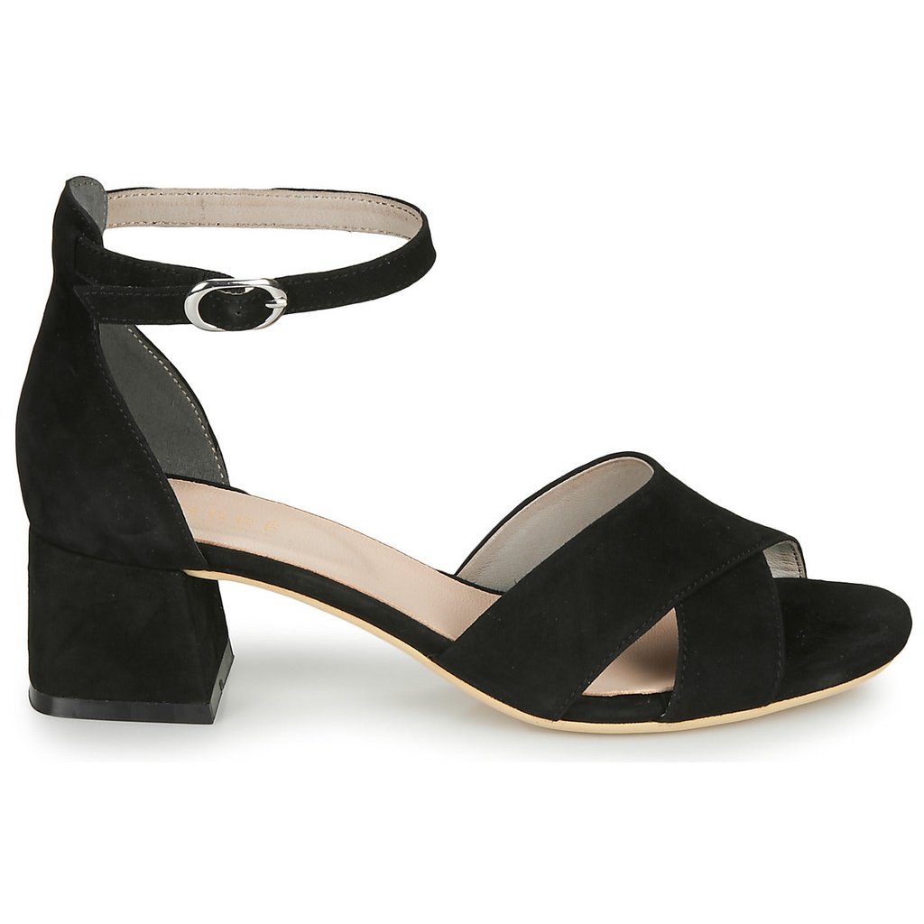 Andre Sandales Jayla Femme - 3
