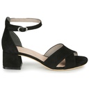 Andre Sandales Jayla Femme - 3