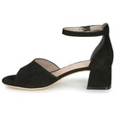 Andre Sandales Jayla Femme - 4
