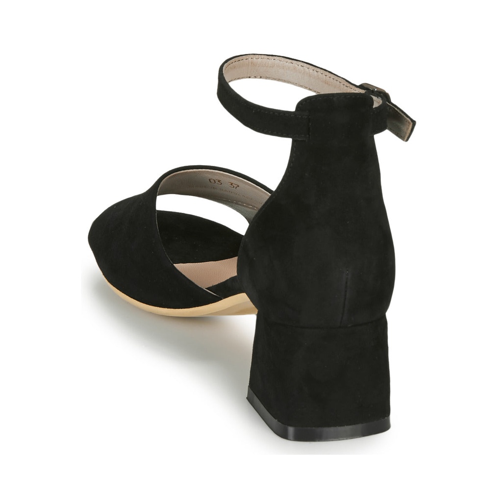 Andre Sandales Jayla Femme - 5