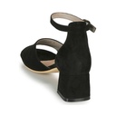 Andre Sandales Jayla Femme - 5