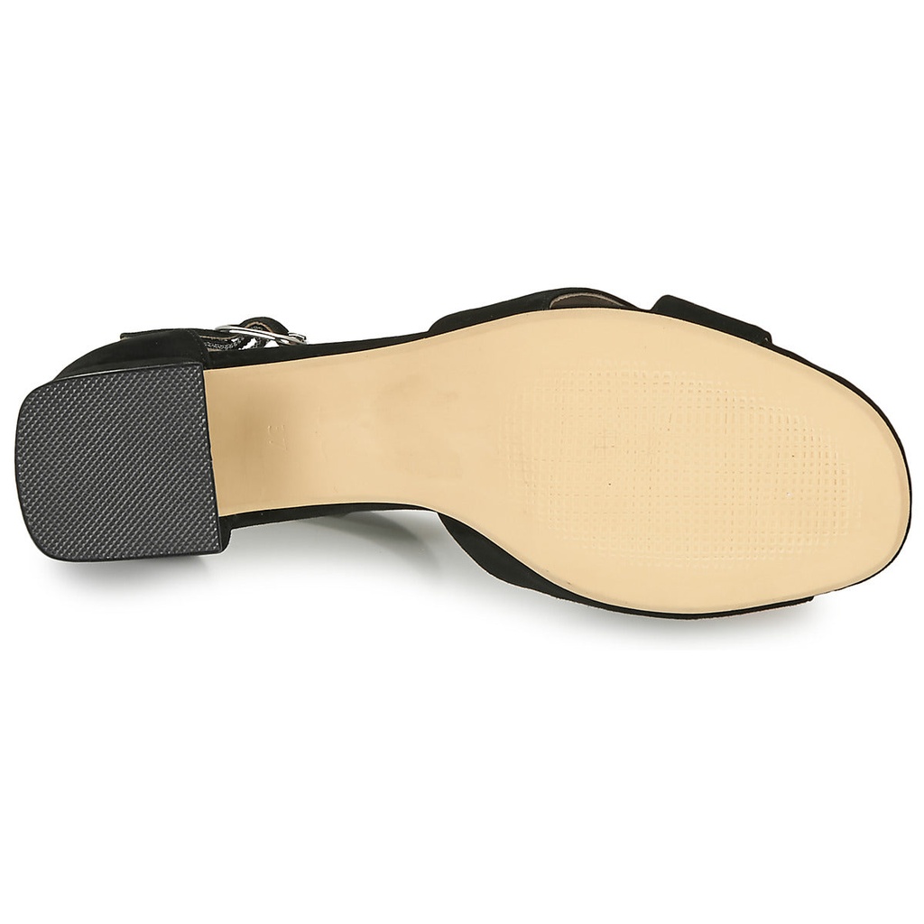 Andre Sandales Jayla Femme - 7