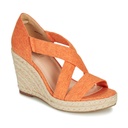 Andre Sandales Permelia Femme - 2