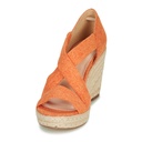 Andre Sandales Permelia Femme - 3