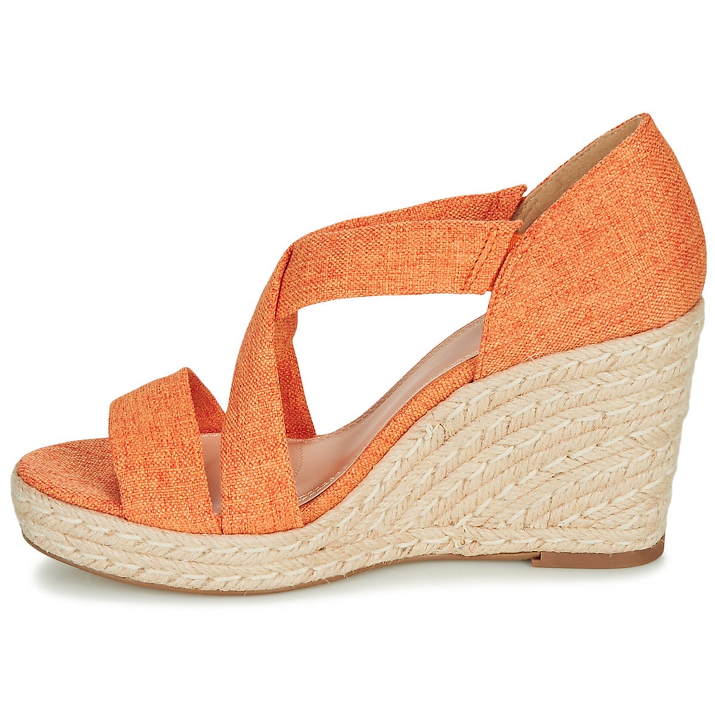 Andre Sandales Permelia Femme - 4