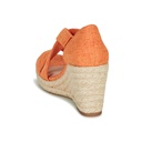 Andre Sandales Permelia Femme - 5