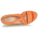 Andre Sandales Permelia Femme - 6