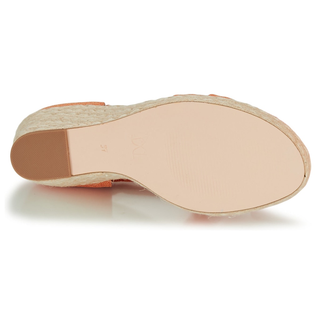 Andre Sandales Permelia Femme - 7