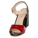 Andre Sandales Jayda Femme - 3