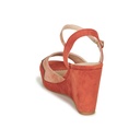 Andre Sandales Lajongleuse Femme - 5