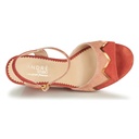 Andre Sandales Lajongleuse Femme - 6
