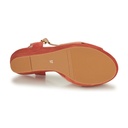 Andre Sandales Lajongleuse Femme - 7