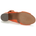 Andre Sandales Jannine Femme - 7