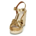 Andre Sandales Perline Femme - 3