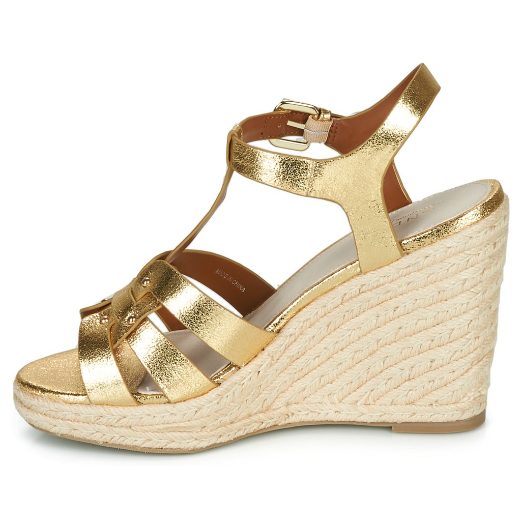 Andre Sandales Perline Femme - 4