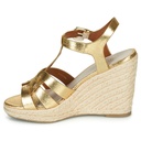 Andre Sandales Perline Femme - 4
