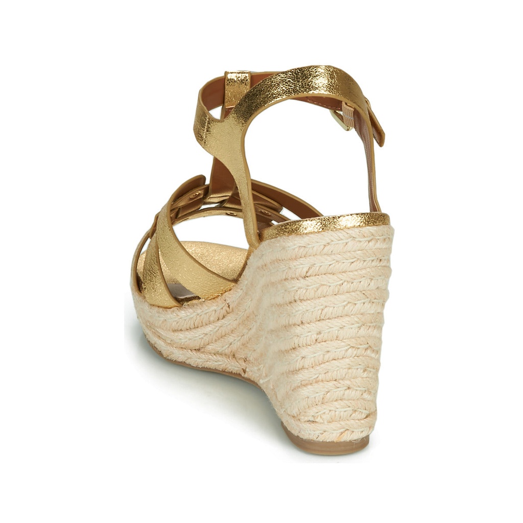 Andre Sandales Perline Femme - 5