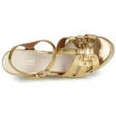 Andre Sandales Perline Femme - 6