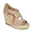Andre Sandales Permelia Femme - 2