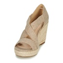 Andre Sandales Permelia Femme - 3
