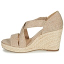 Andre Sandales Permelia Femme - 4