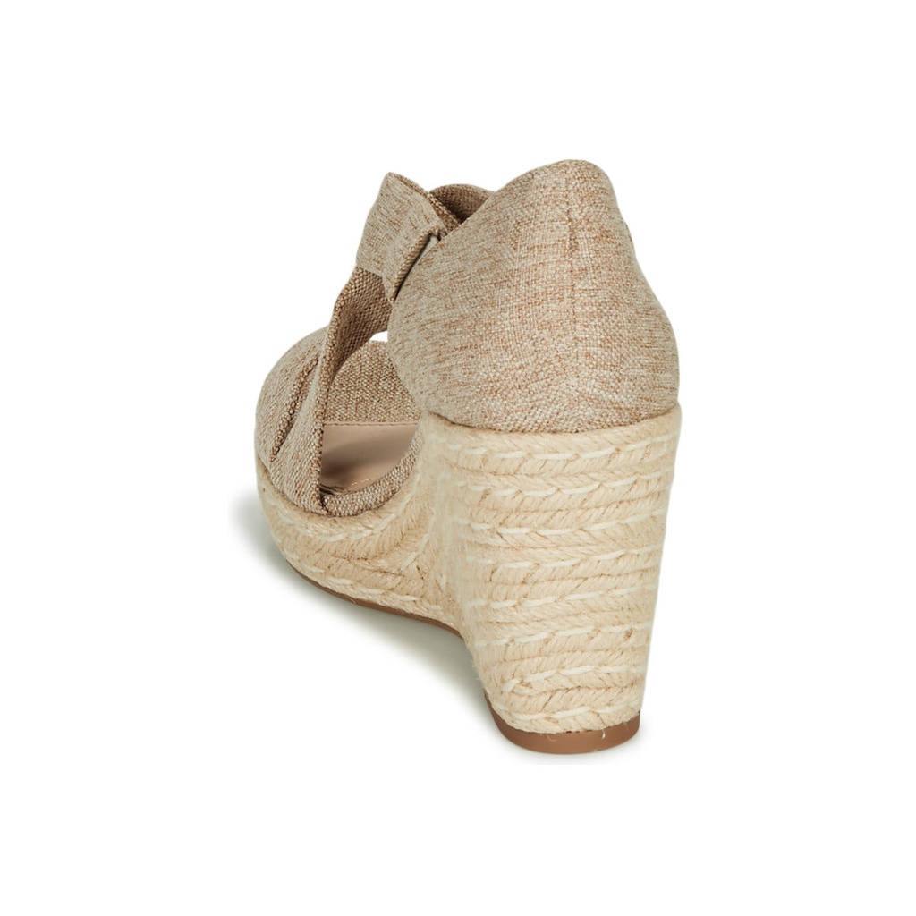 Andre Sandales Permelia Femme - 5