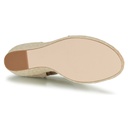 Andre Sandales Permelia Femme - 7