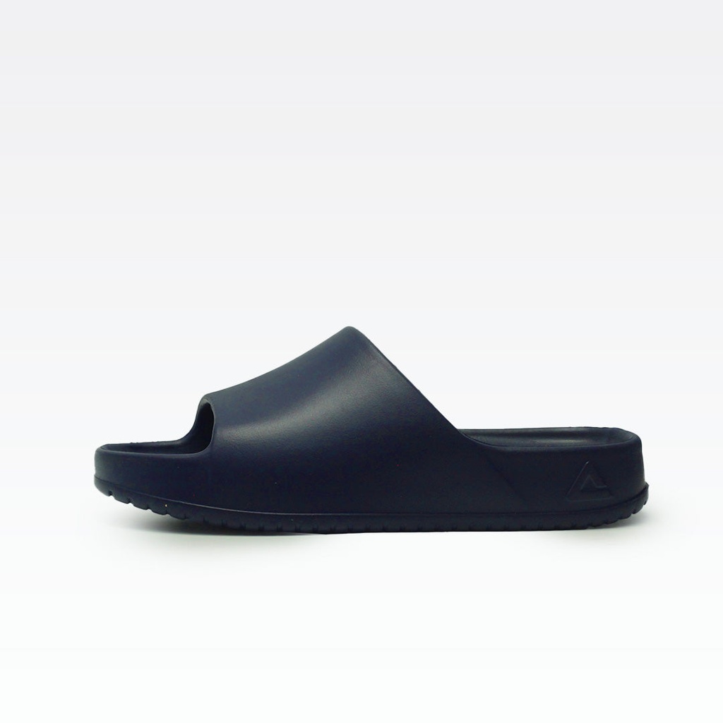 Ecosun 2 Navy - 4