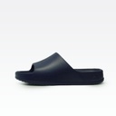 Ecosun 2 Navy - 4