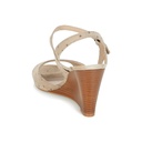 Andre Sandales Becky Femme - 5