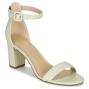 Andre Sandales Bertille Femme - 2