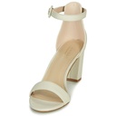 Andre Sandales Bertille Femme - 3