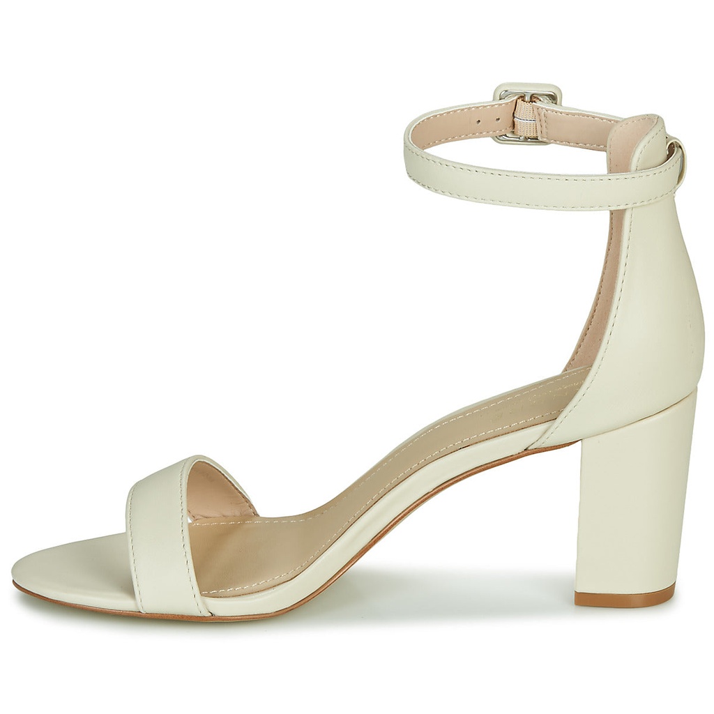 Andre Sandales Bertille Femme - 4