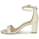 Andre Sandales Bertille Femme - 4