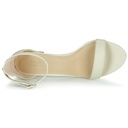 Andre Sandales Bertille Femme - 6