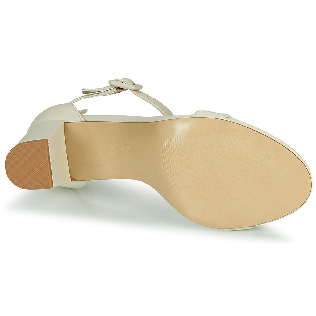 Andre Sandales Bertille Femme - 7