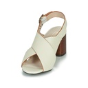 Andre Sandales Jannine Femme - 3