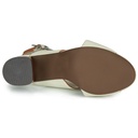 Andre Sandales Jannine Femme - 7