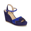 Andre Sandales Lajongleuse Femme - 2