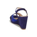 Andre Sandales Lajongleuse Femme - 5